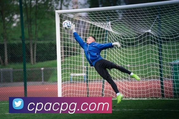 pg电子APP 高清赛事图